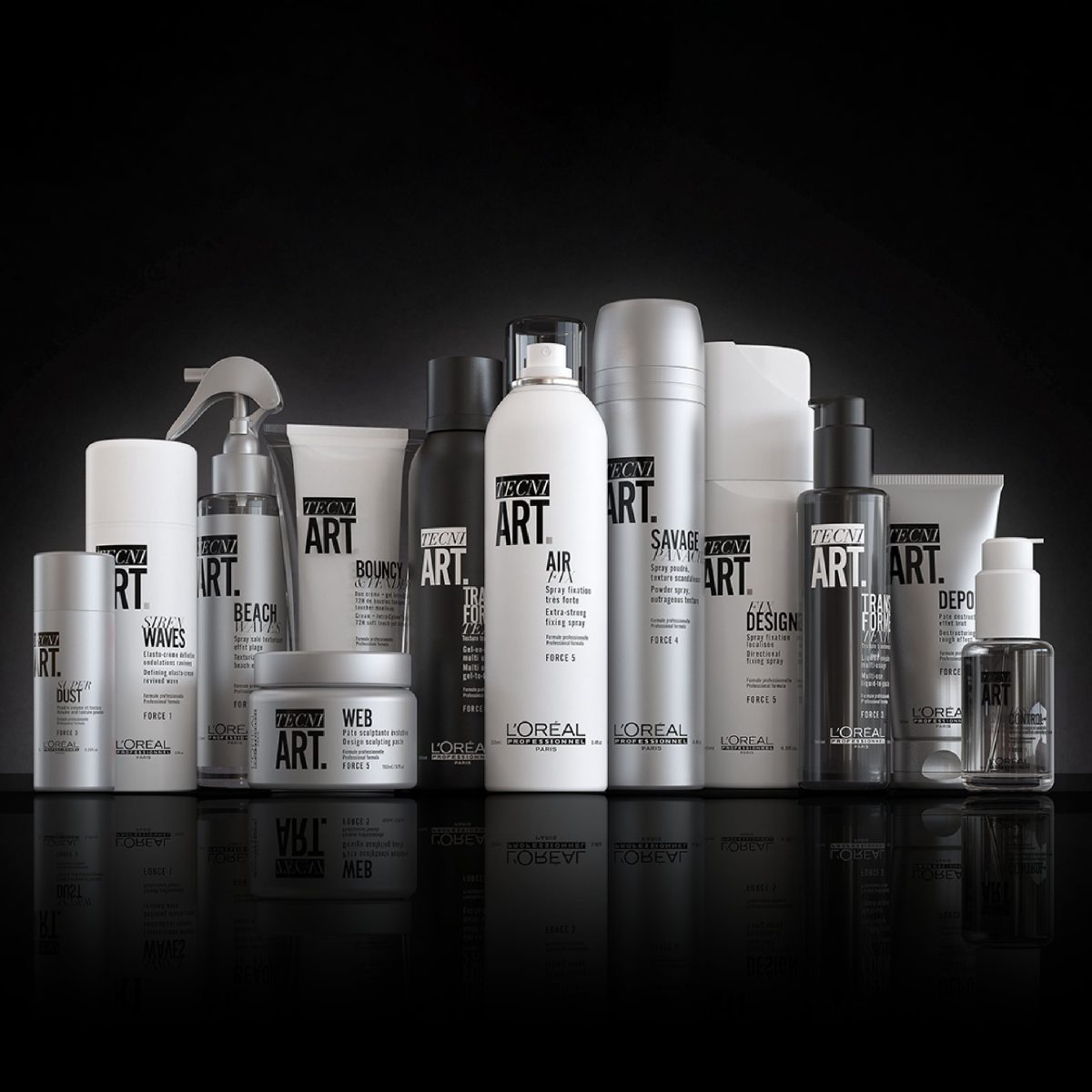 hair-styling-2-section